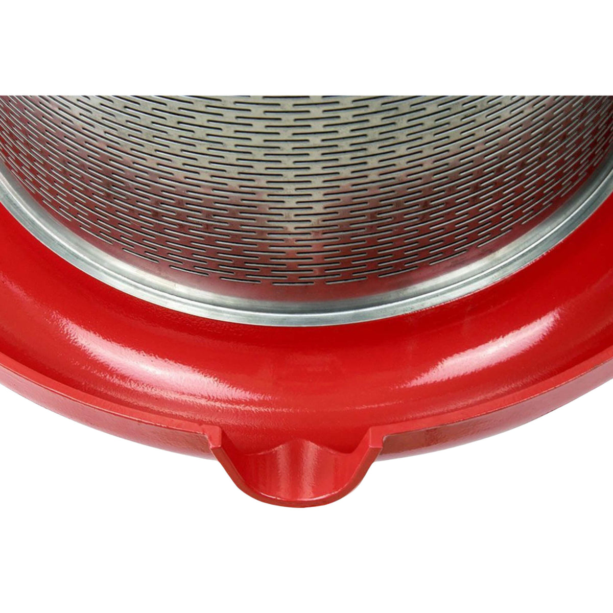 10-Gal Stainless Steel Hydraulic Fruit Wine Apple Press (SAK85622)