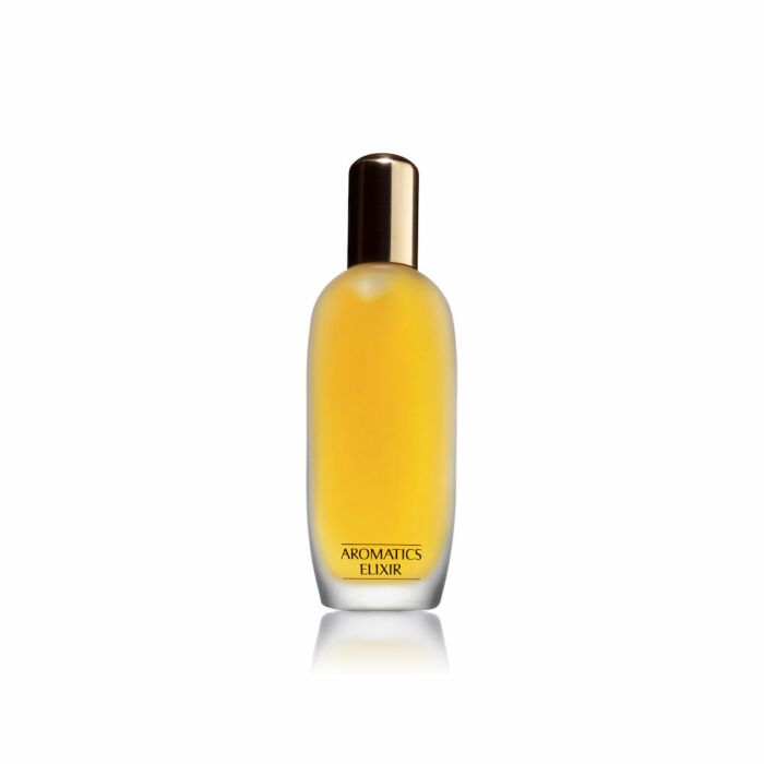 Clinique Aromatics Elixir Eau de Parfum