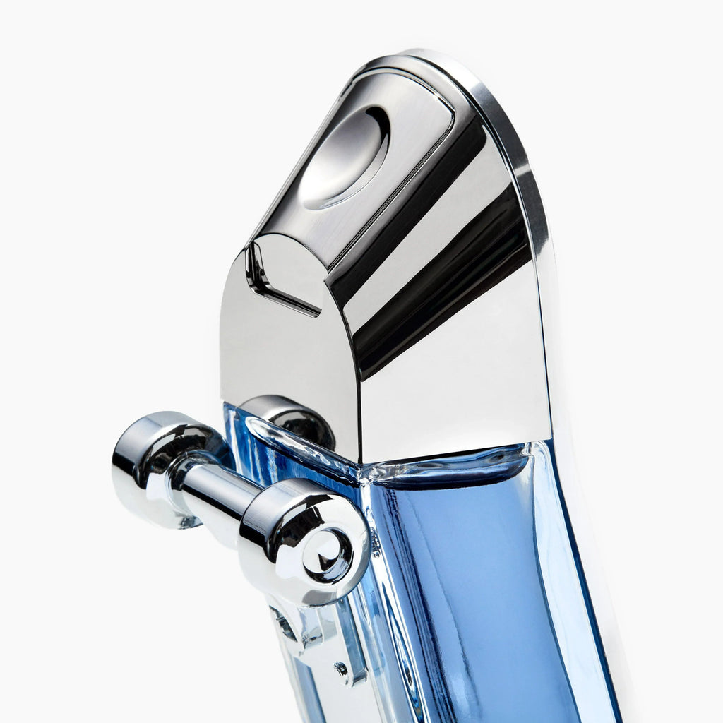 Carolina Herrera 212 Heroes eud de toilette