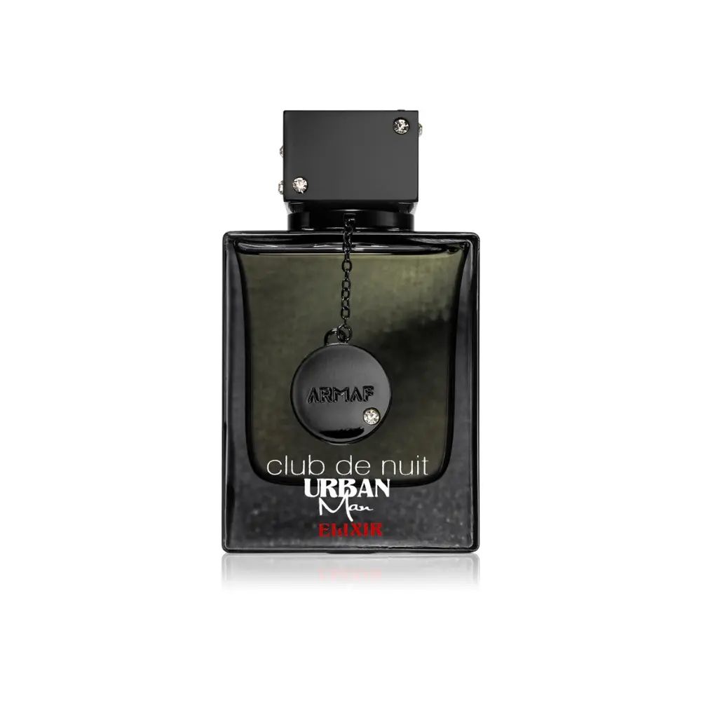 Armaf Club de Nuit Urban Man Elixir