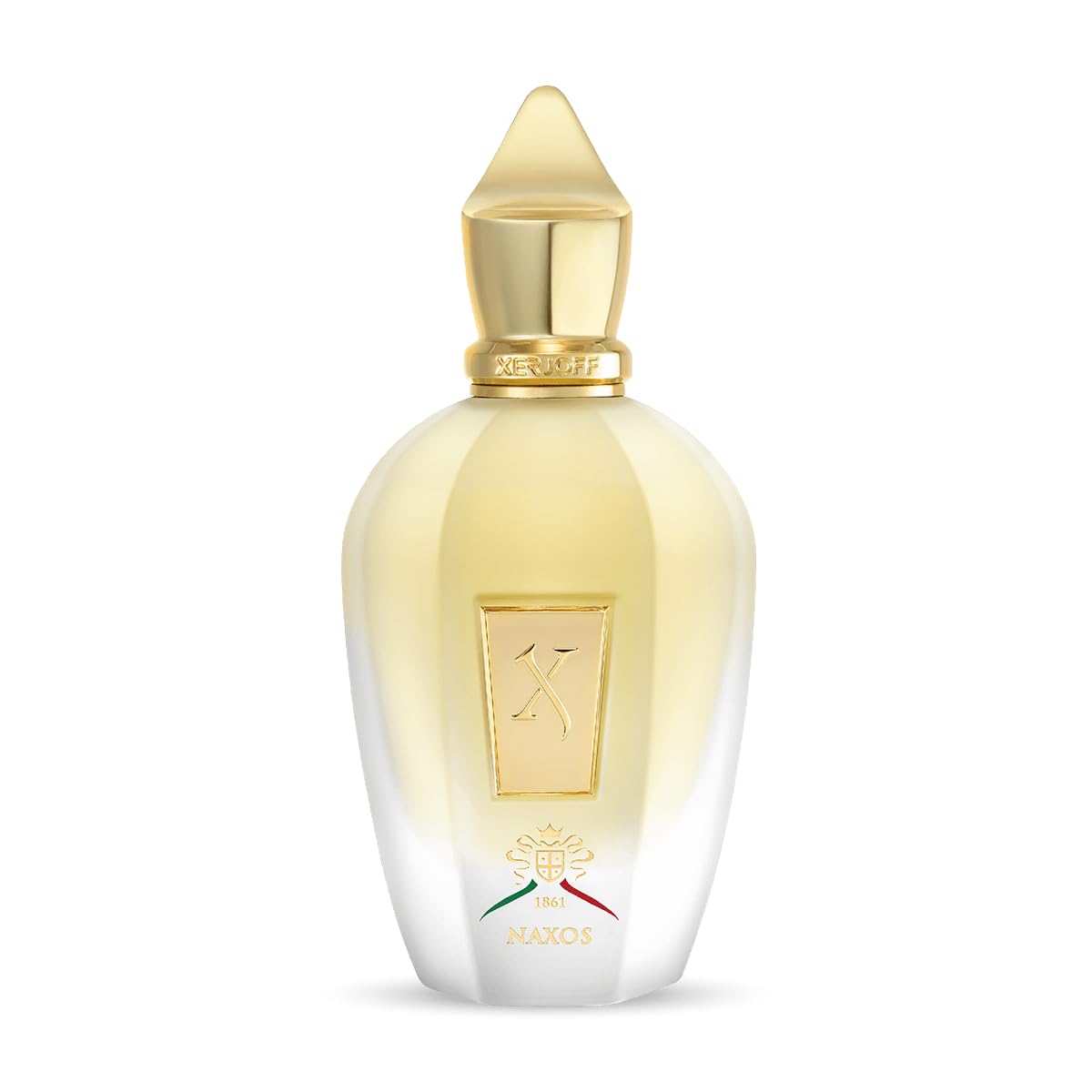 Xerjoff Naxos Eau de Parfum
