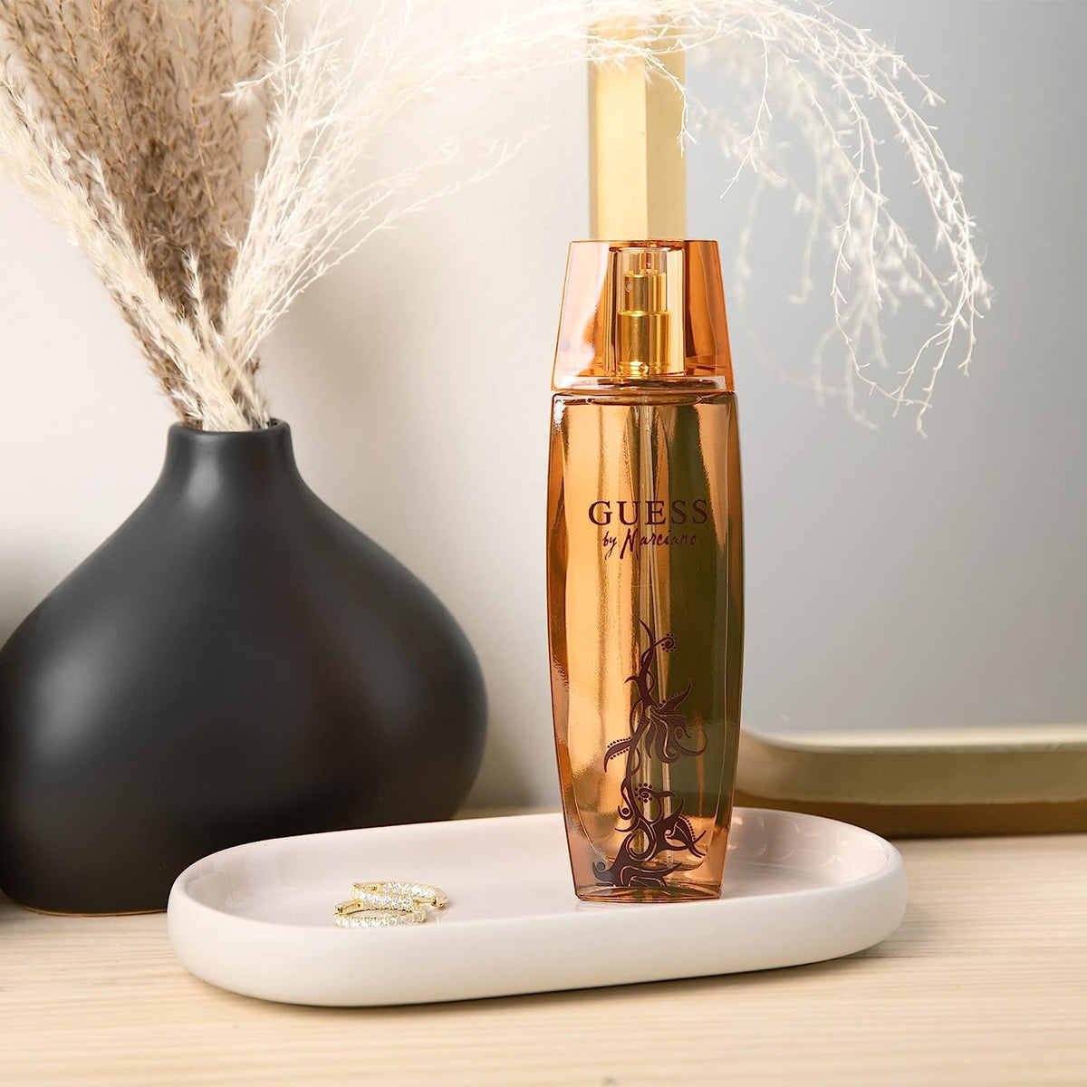 Guess By Marciano Eau de Parfum