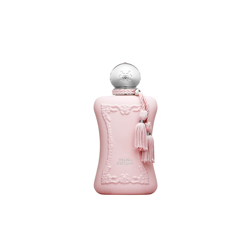 Parfums de Marly Paris Delina Exclusif Eau De Parfum