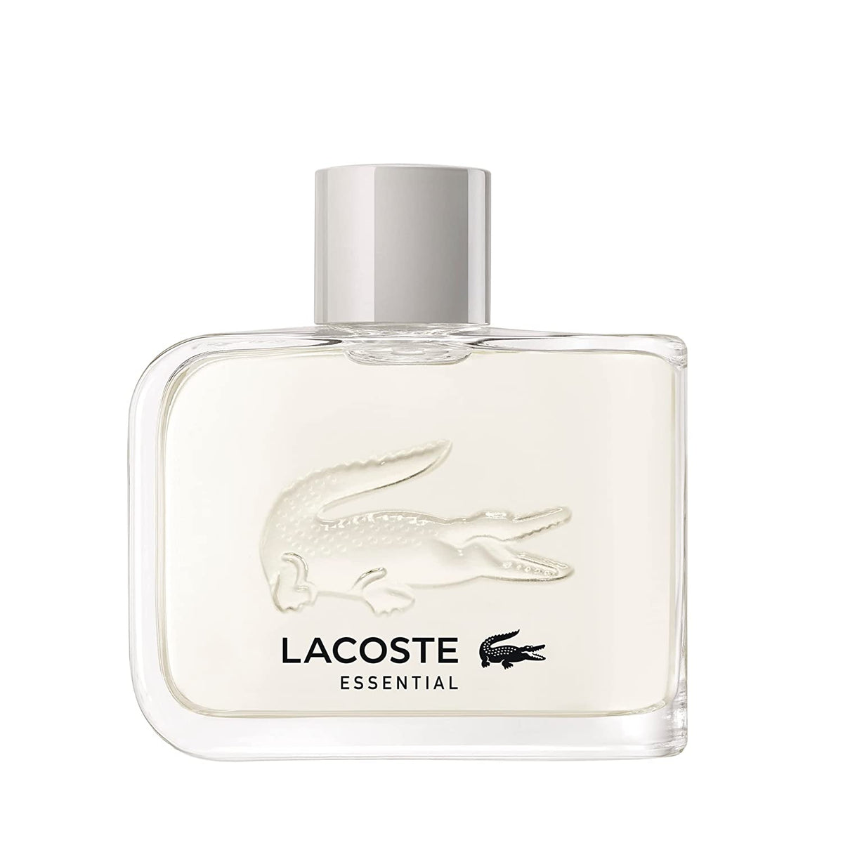 Lacoste Essential Eau de Toilette