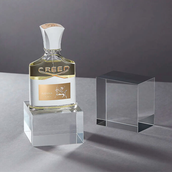 Creed Aventus For Her Eau De Parfum