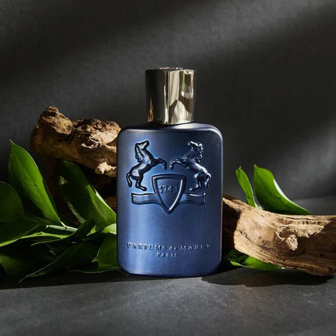 Parfums de Marly Paris Layton Eau De Parfum