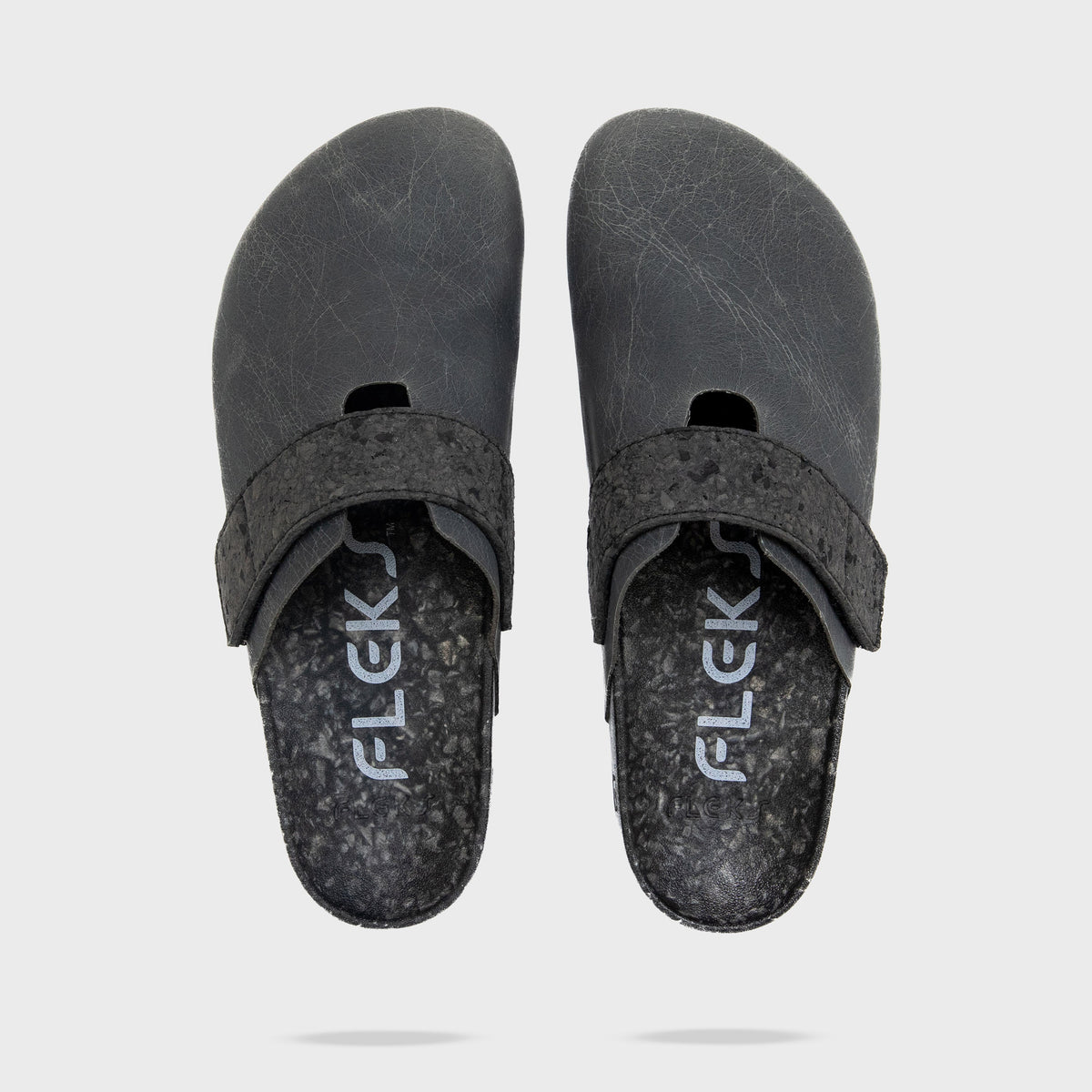 More Mesa Clog - After Dark
