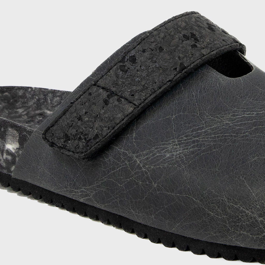 More Mesa Clog - After Dark