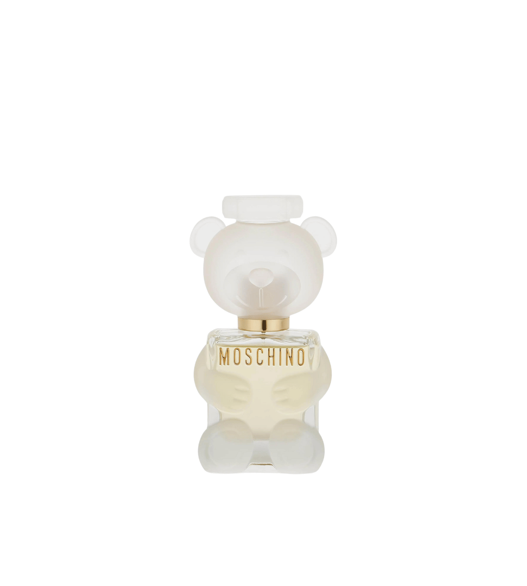 Moschino - Toy 2 Eau De Parfum