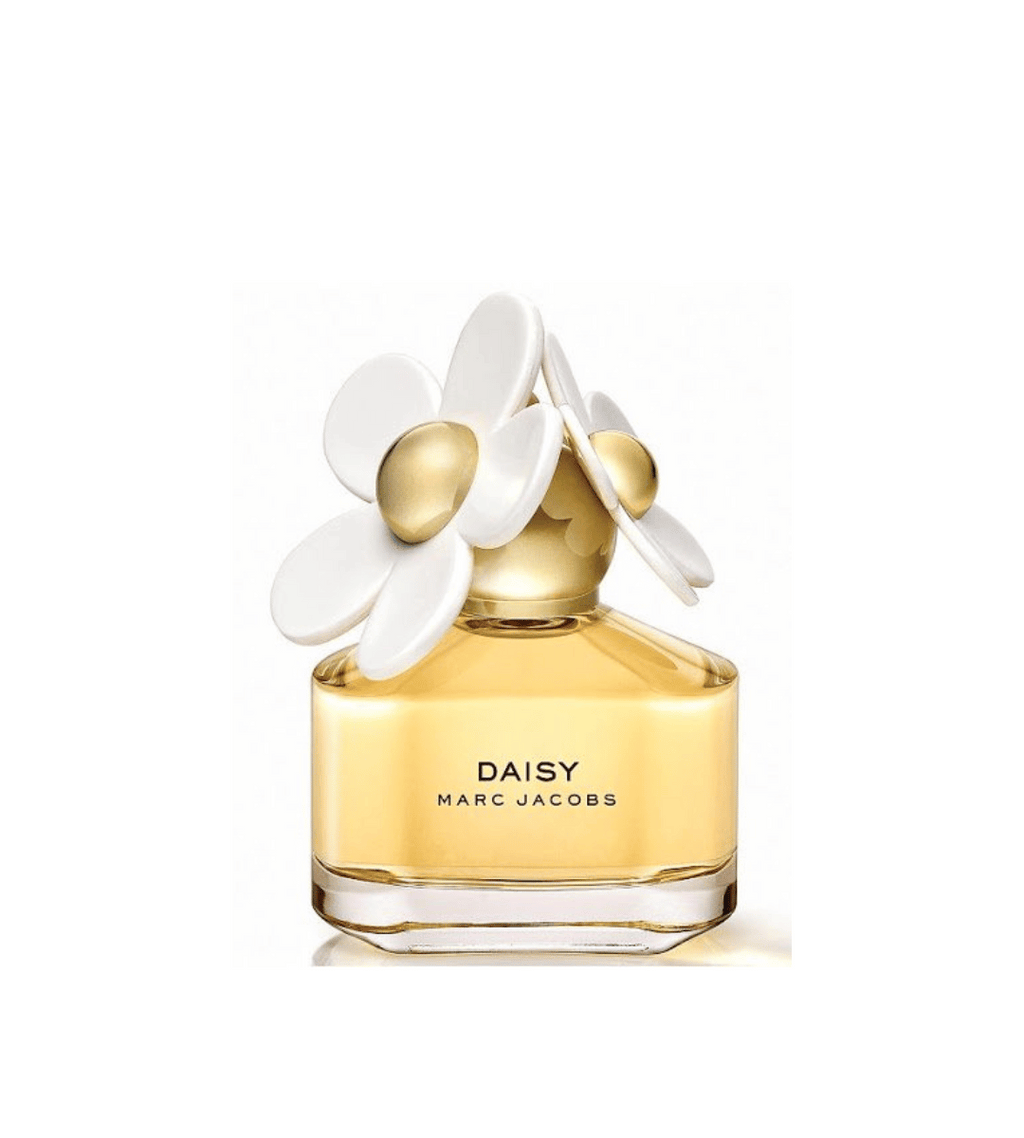 Marc Jacobs Daisy Eau de Toilette