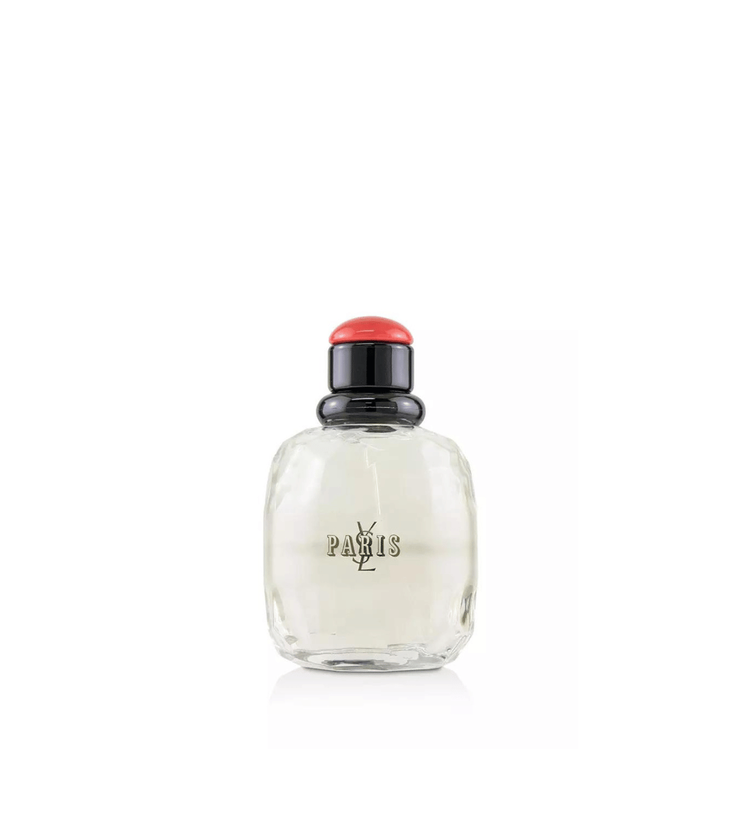 Yves Saint Laurent - Paris Eau de Toilette