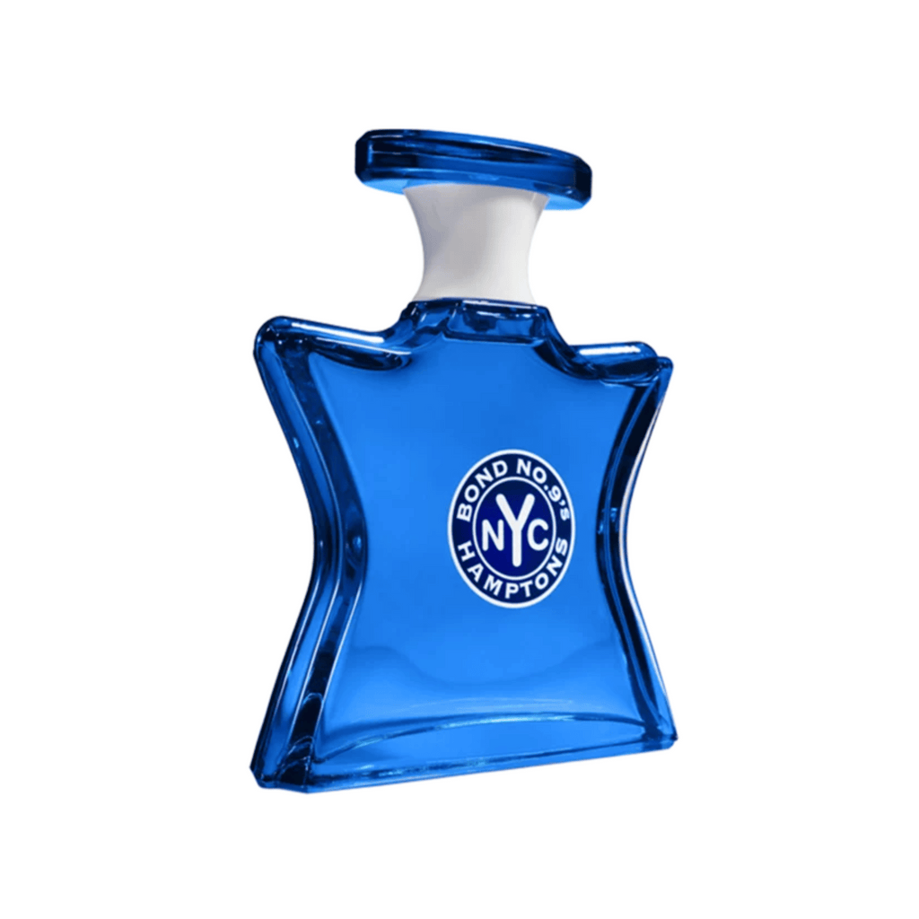 Bond No.9 Hamptons Eau De Parfum