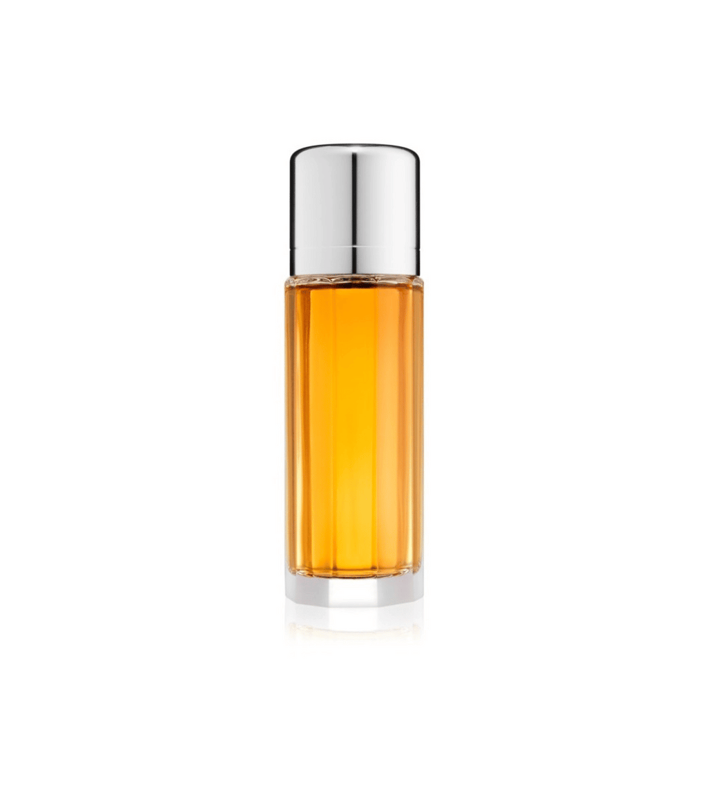 Escape by Calvin Klein Eau de Parfum