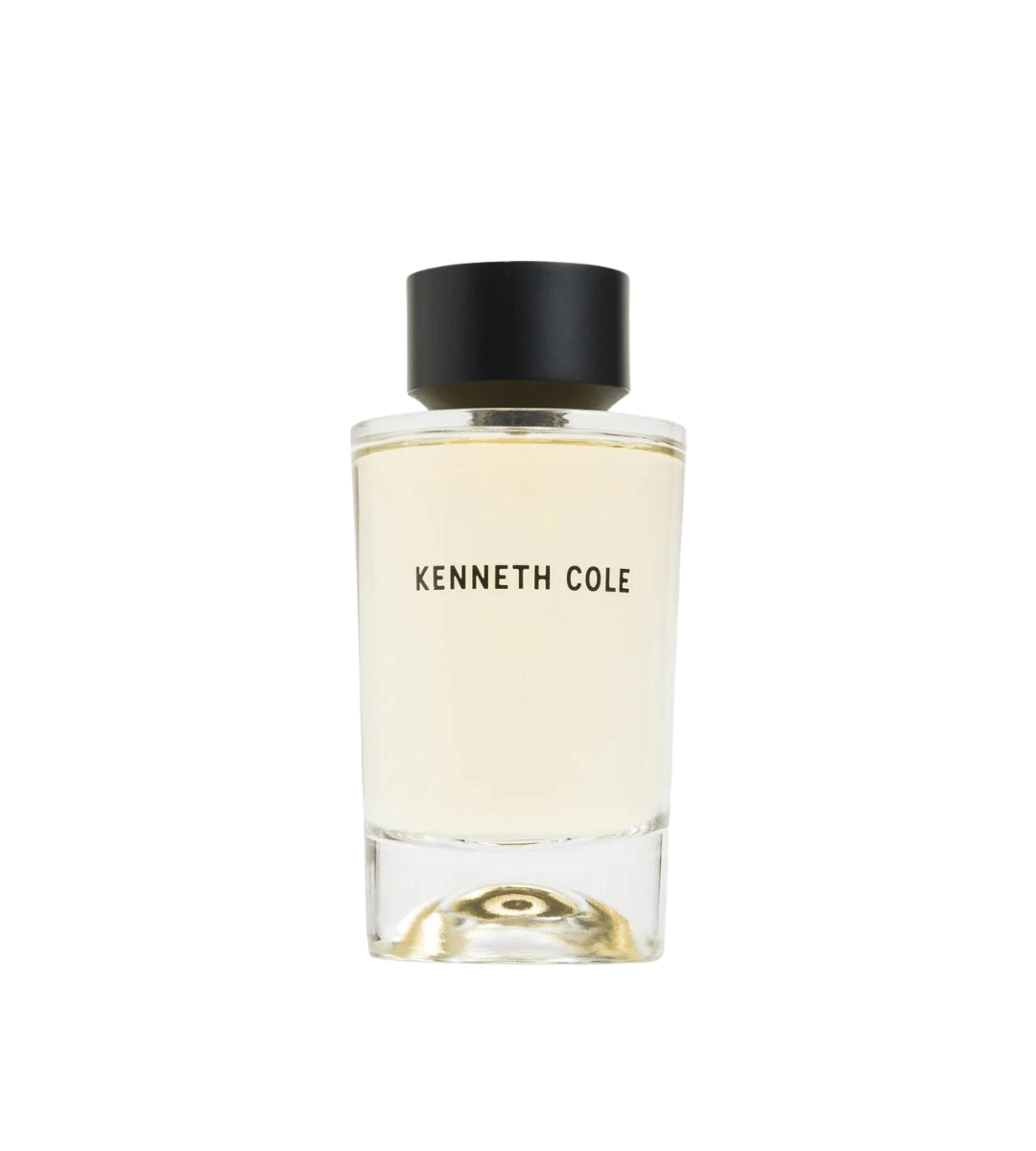 Kenneth Cole For Her Eau de Parfum