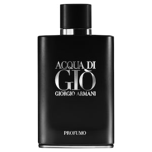 GIORGIO ARMANI Acqua Di Gio Profumo - Parfum Spray
