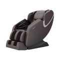Bosscare Full-Body Zero-Gravity Leather Massage Chair With Zero Gravity And Bluetooth [GR8012] (SAK12074)