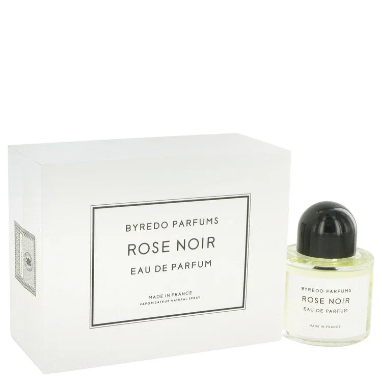 Byredo Rose Noir Eau de Parfum