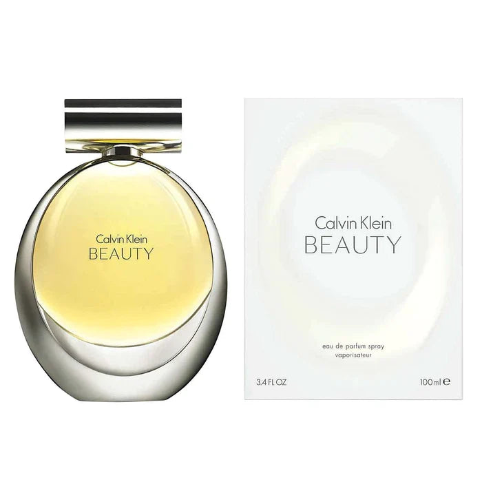 Calvin Klein Beauty Eau de Parfum