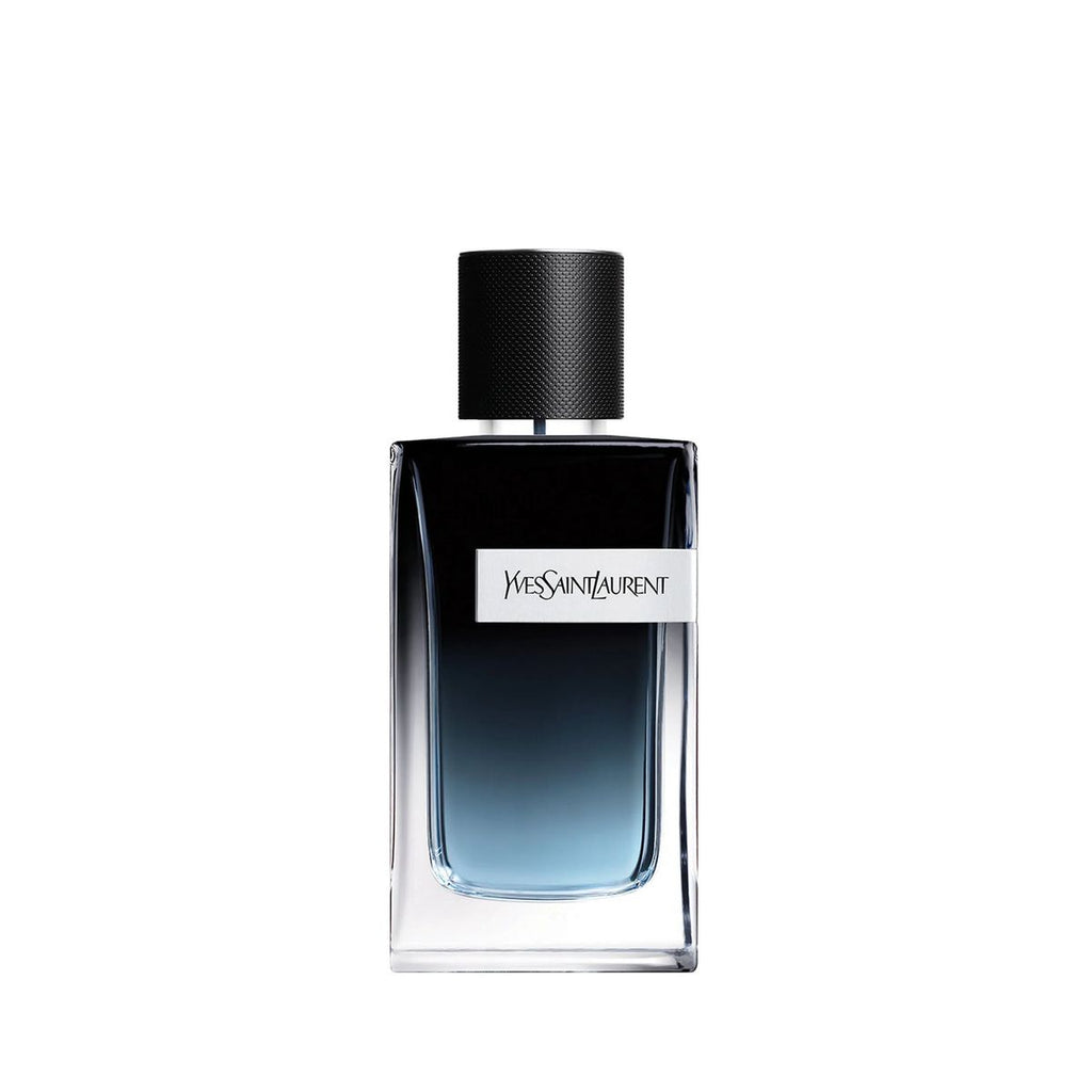 Y Eau de Parfum Yves Saint Laurent For Men