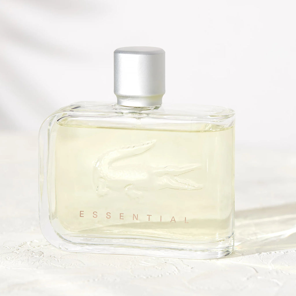 Lacoste Essential Eau de Toilette