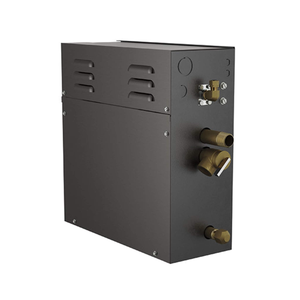 Delta SteamScape 5KW SMP5 Steam Generator [5GE-SMP05] (SAK31947)