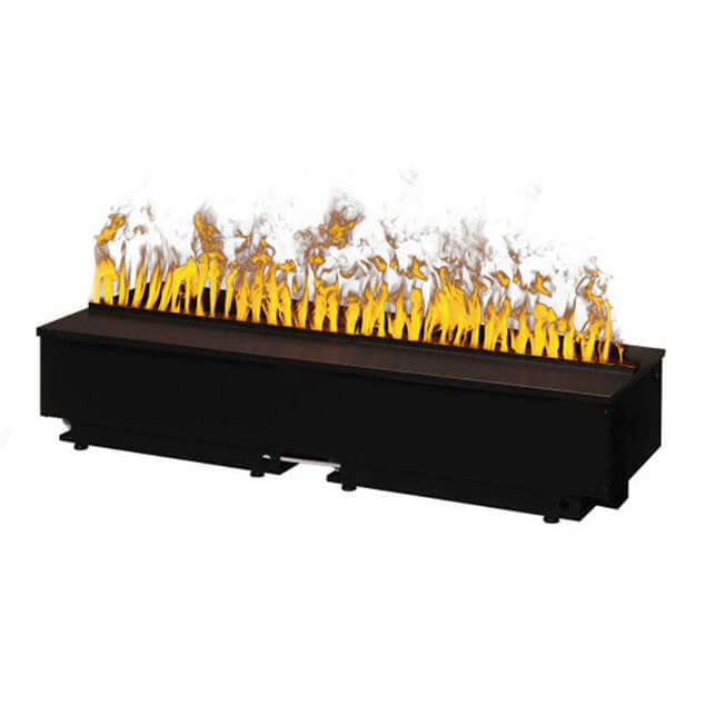 Dimplex Optimyst® Pro 1000 40-Inch Electric Fireplace Cassette [CDFI1000-PRO] (SAK39424)