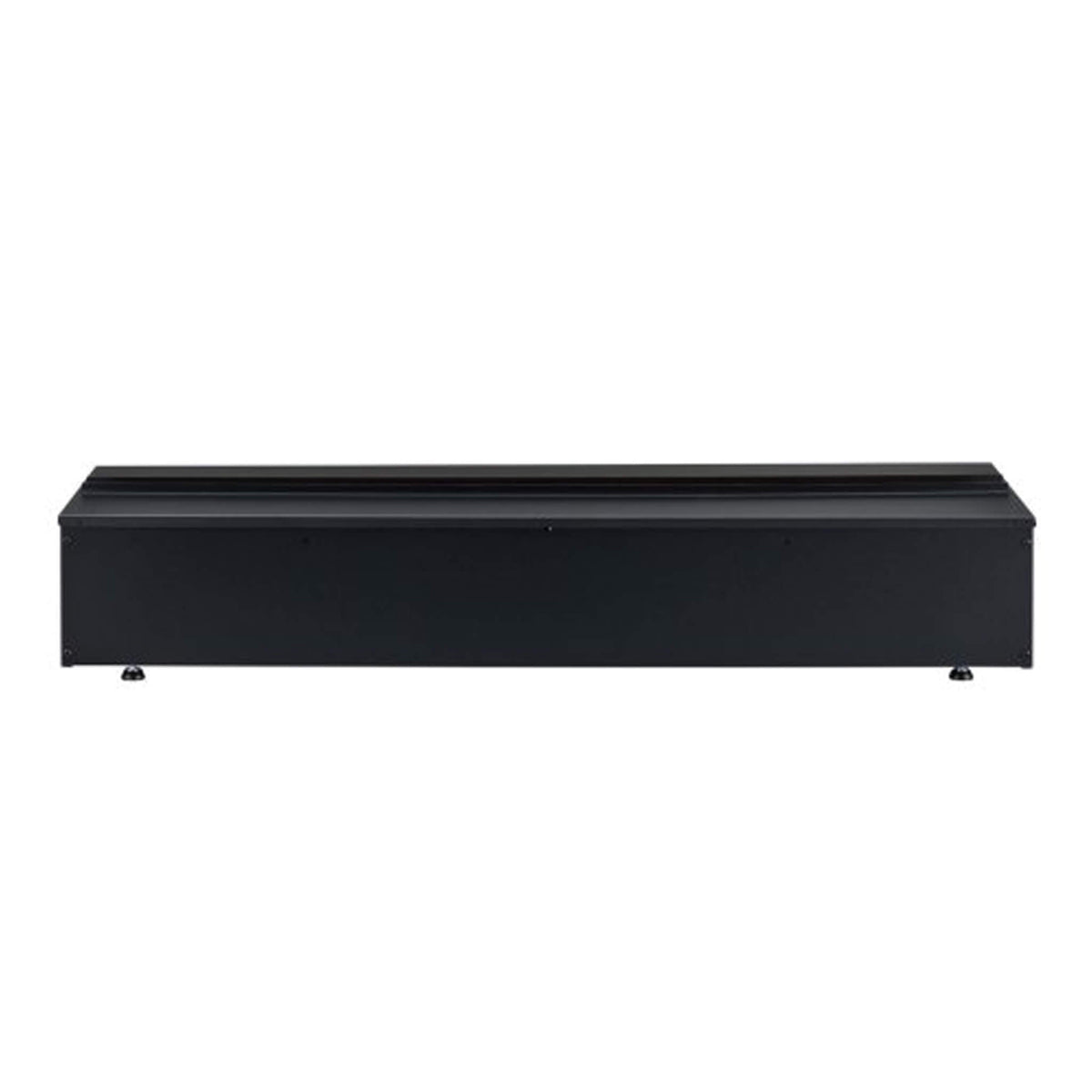 Dimplex Optimyst® Pro 1000 40-Inch Electric Fireplace Cassette [CDFI1000-PRO] (SAK39424)