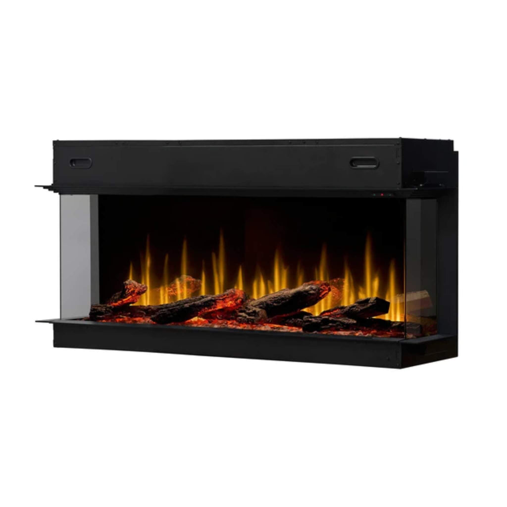 Dimplex Ignite Ultra Built-In Electric Fireplace With Multi Function Remote Control [ULT50/60/74/88] (SAK51854)