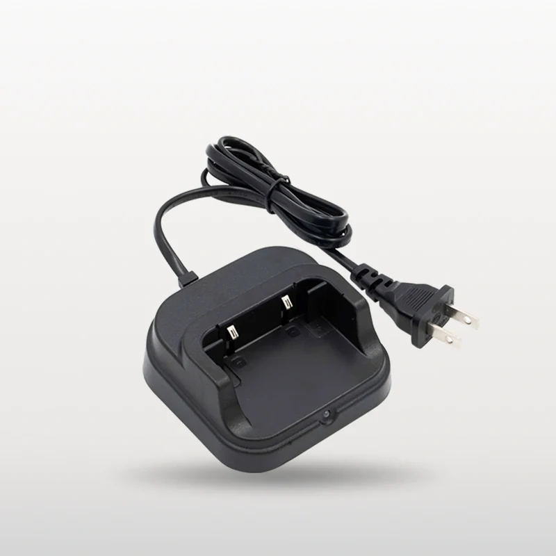 Dock Charger - For Poclink Radios
