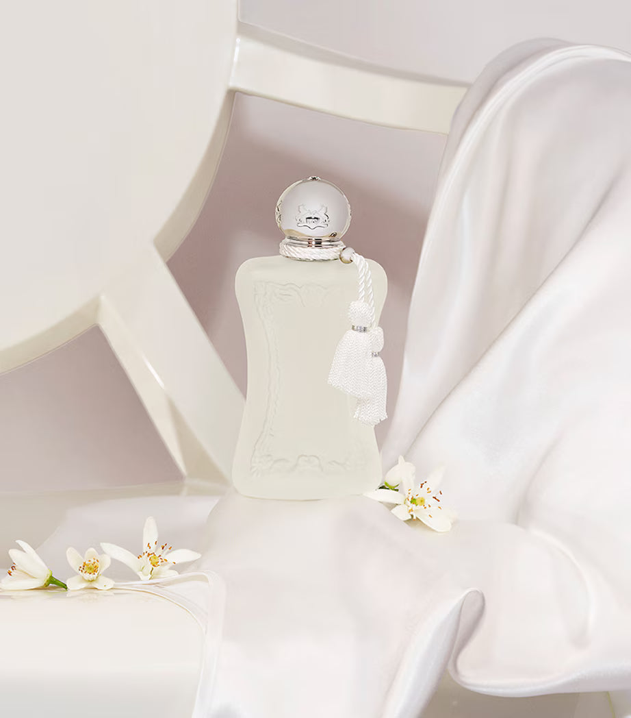 Parfums de Marly Paris Valaya Eau De Parfum