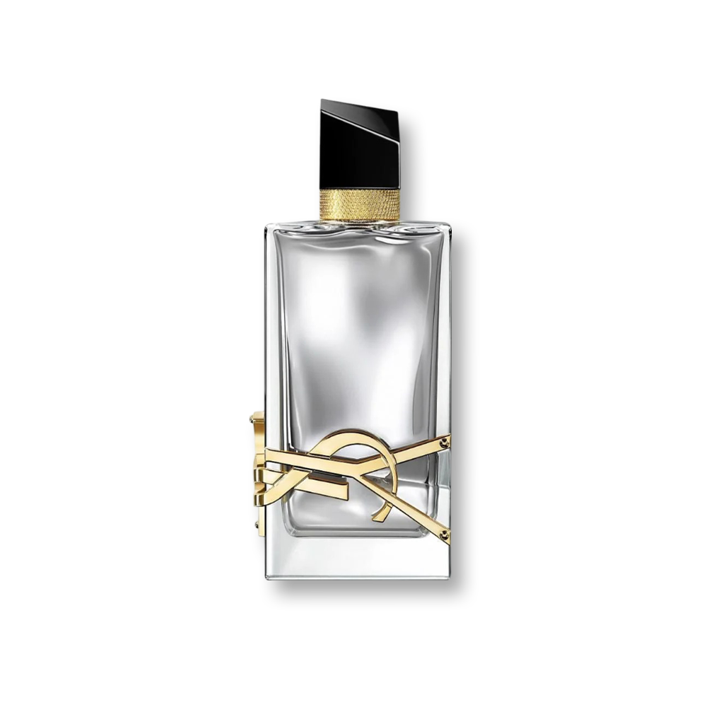 Yves Saint Laurent Libre L'Absolu Platine Parfum