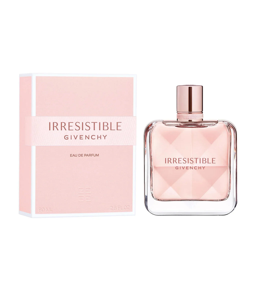 Givenchy Irresistible Eau de Parfum For Women