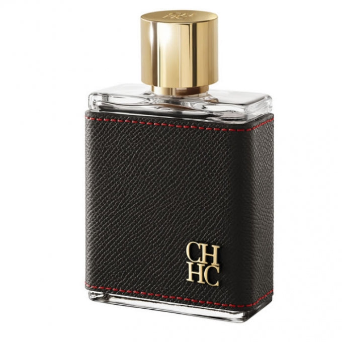 Carolina Herrera Ch Men Eau De Toilette