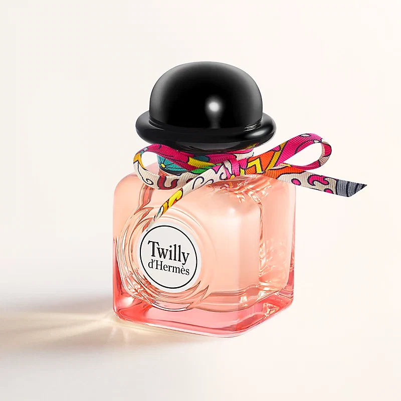 Twilly d'Hermès Eau de Parfum