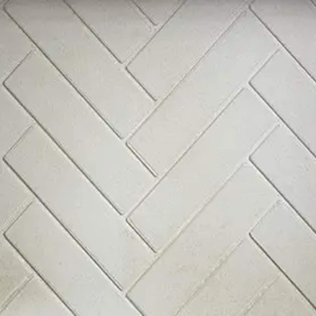 Majestic Biltmore 50-Inch Herringbone Pattern Open Wood-Burning Fireplace [SB100HB] (SAK62529)