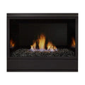 Monessen Aria VFF32/36L Series Vent-Free Traditional Style Fireplace (SAK30485)