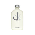 Calvin Klein One Eau de Toilette