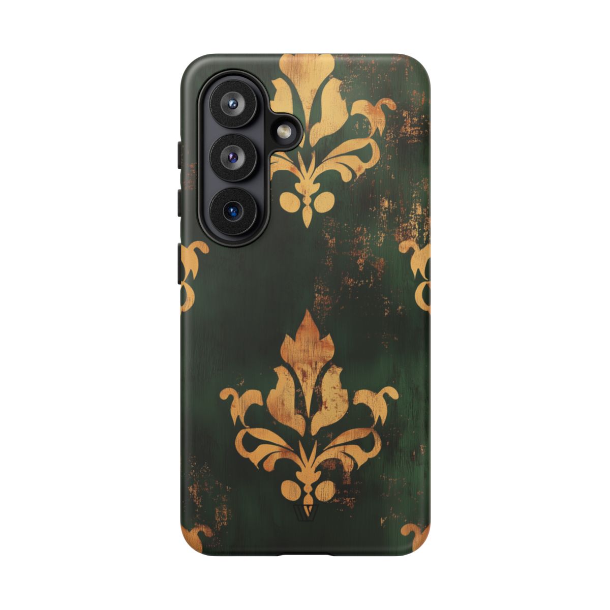 ANTIQUE LUXE | Tough Phone Case