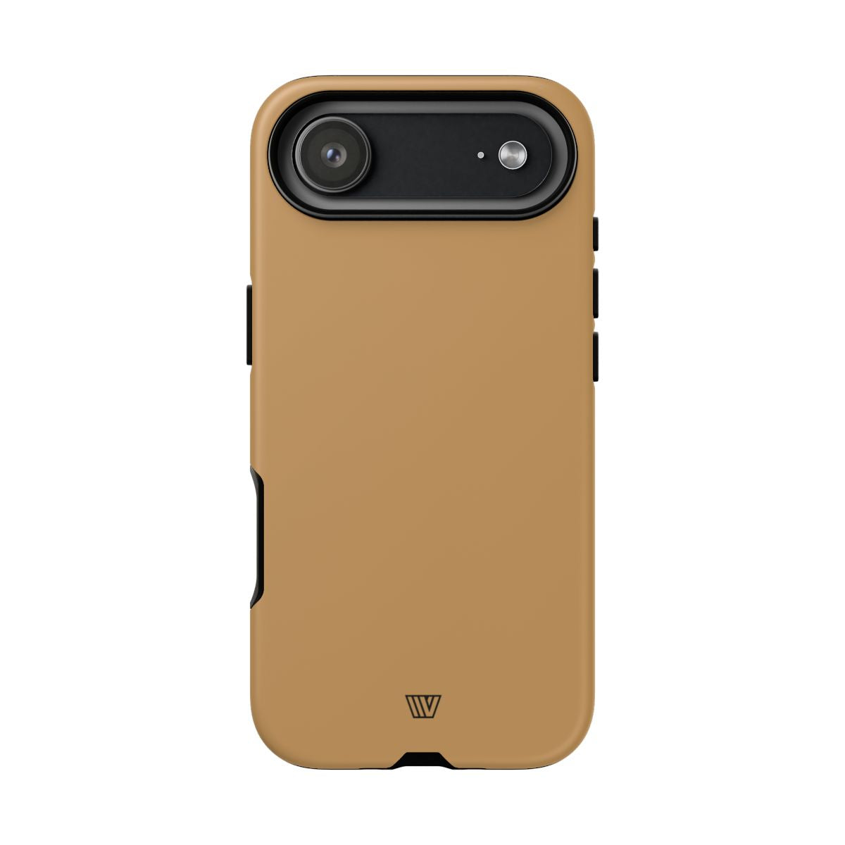 TWINE | Tough Phone Case