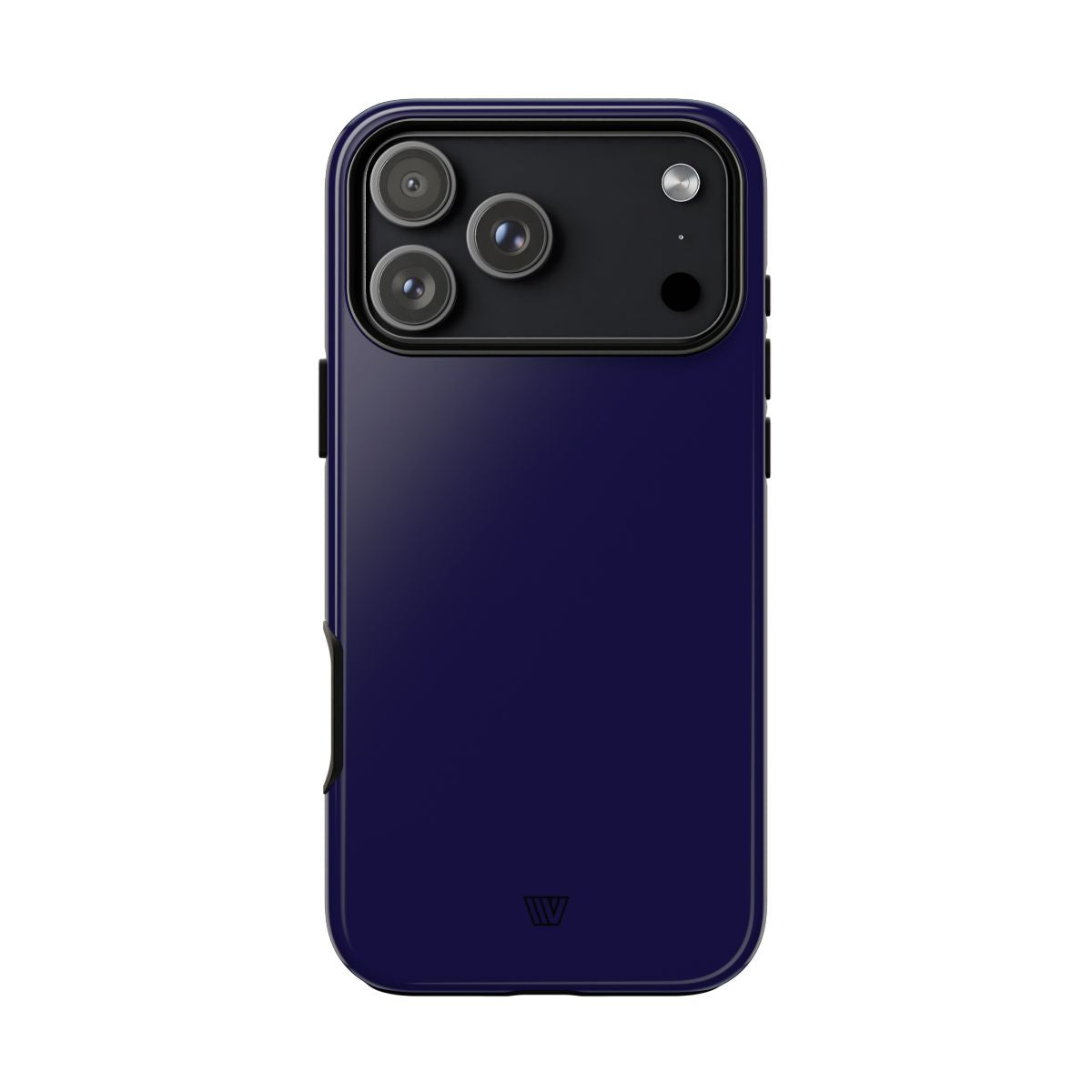 MIDNIGHT | Tough Phone Case