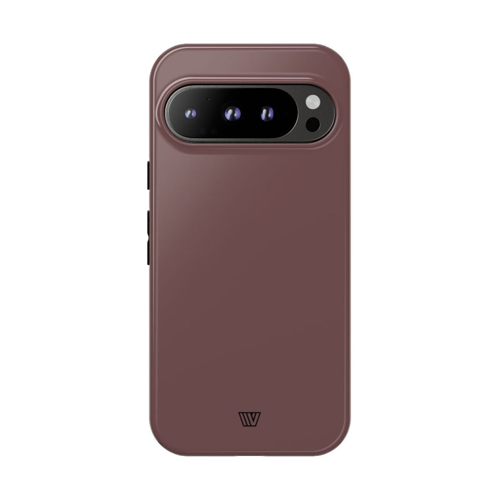 FERRA | Tough Phone Case