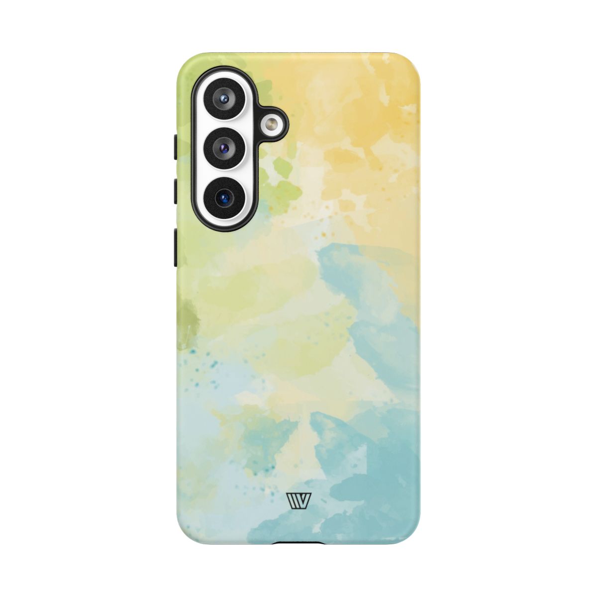 DREAMY SPLASHES | Tough Phone Case