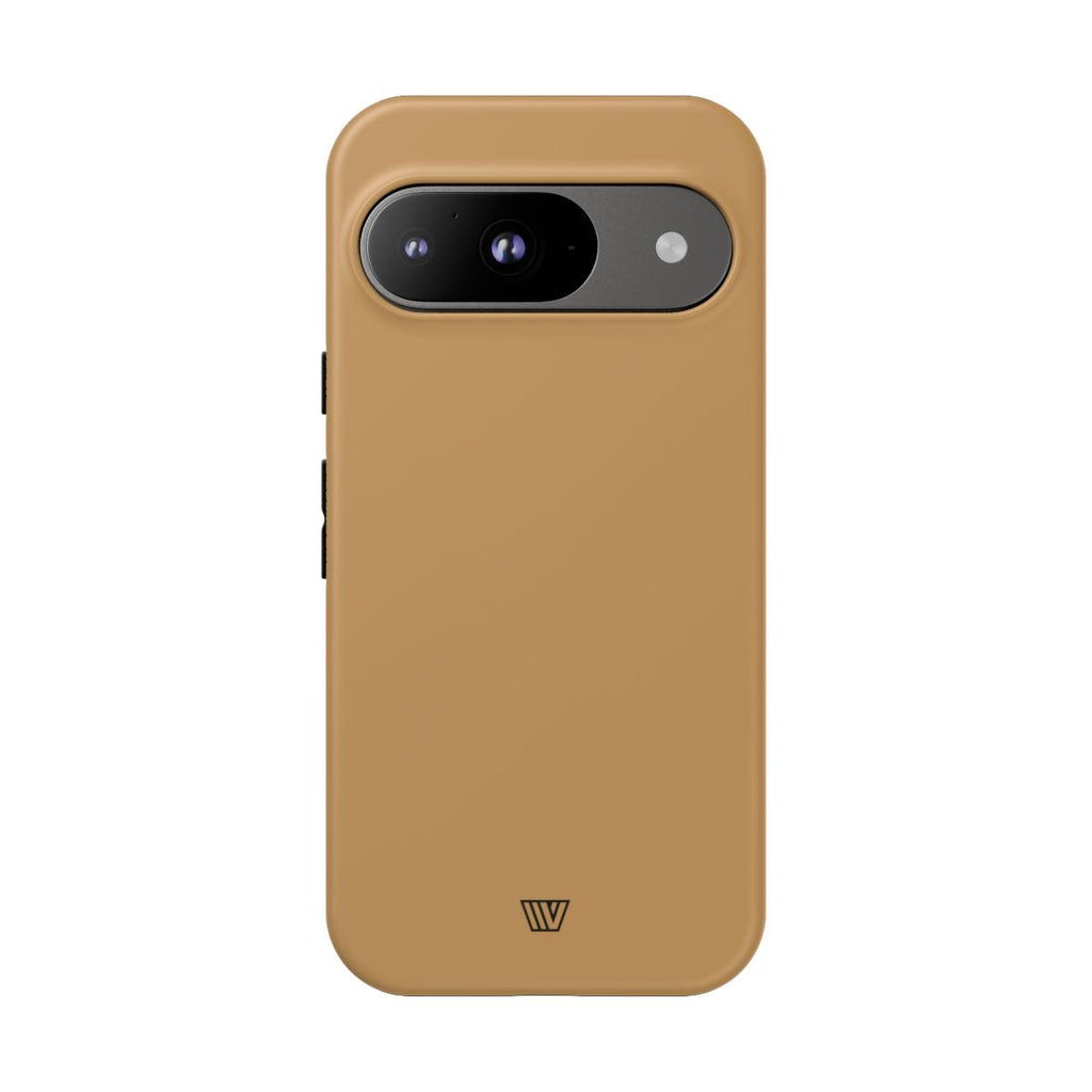 TWINE | Tough Phone Case