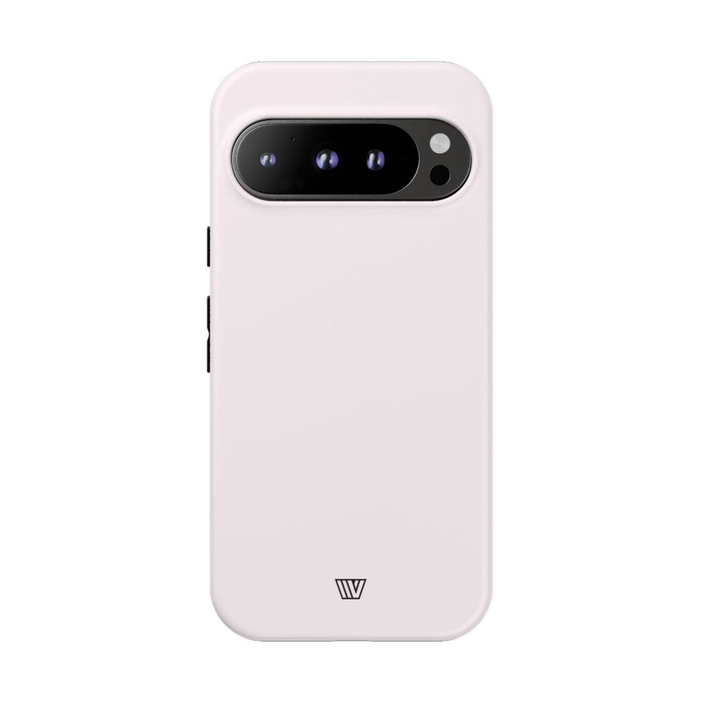 WISP PINK | Tough Phone Case