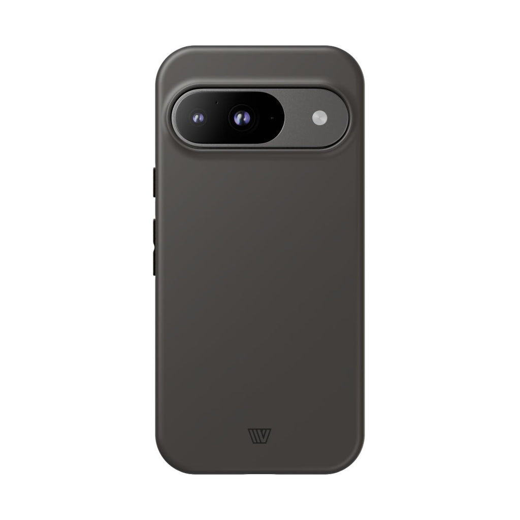 ONYX | Tough Phone Case