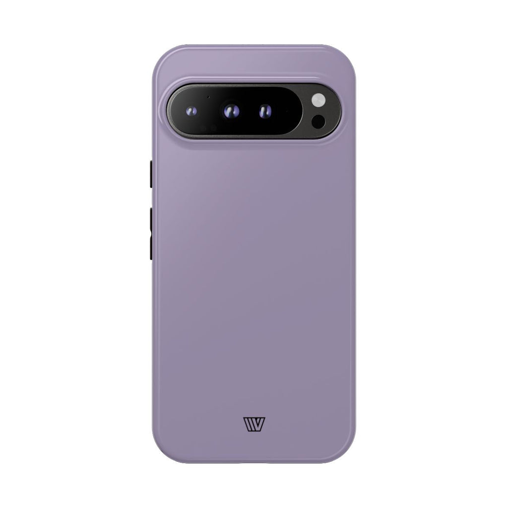 AMETHYST SMOKE | Tough Phone Case