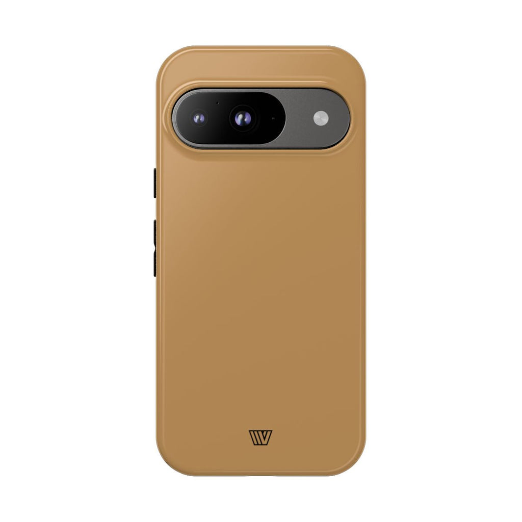 TWINE | Tough Phone Case