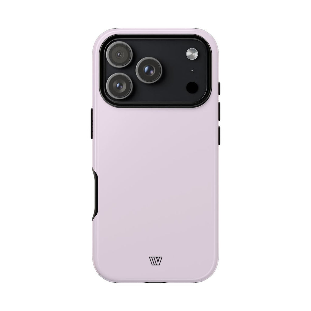 MOONRAKER | Tough Phone Case