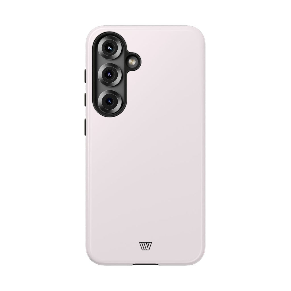WISP PINK | Tough Phone Case