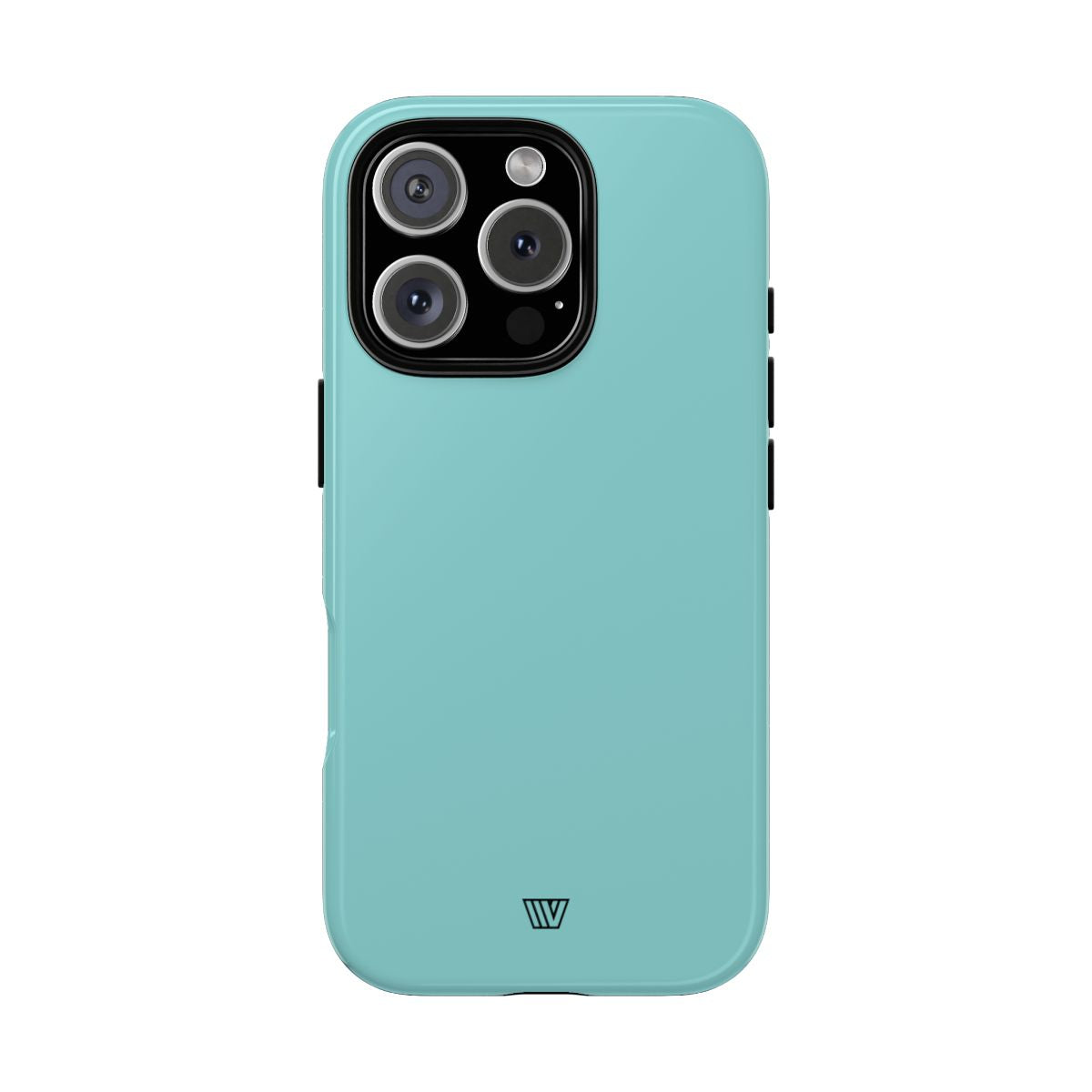 SEAFOAM | Tough Phone Case